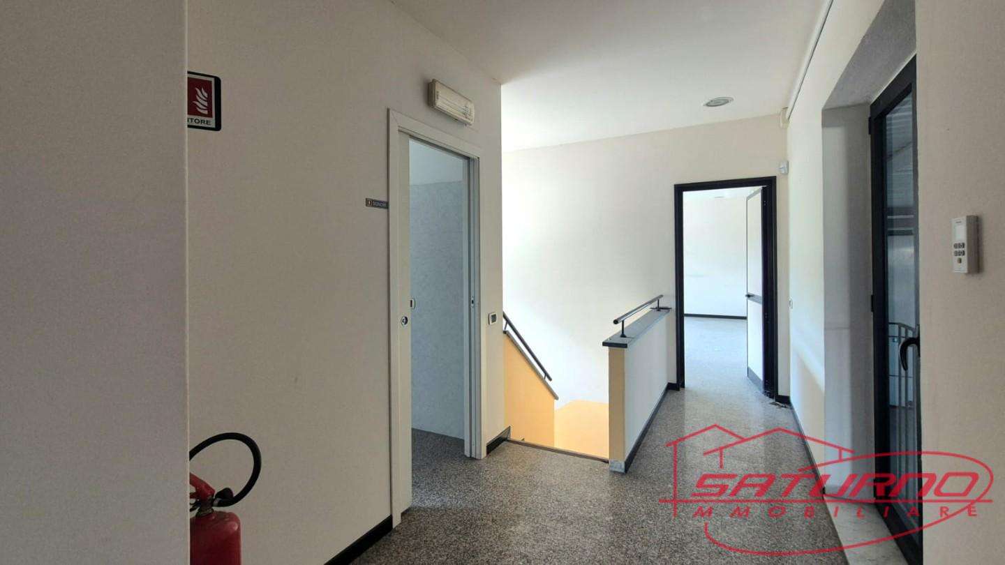  - foto 15