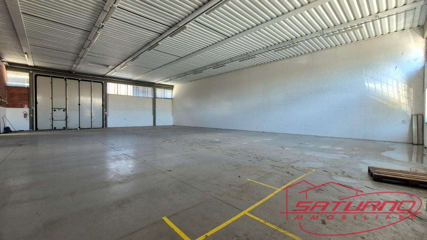  - foto 6