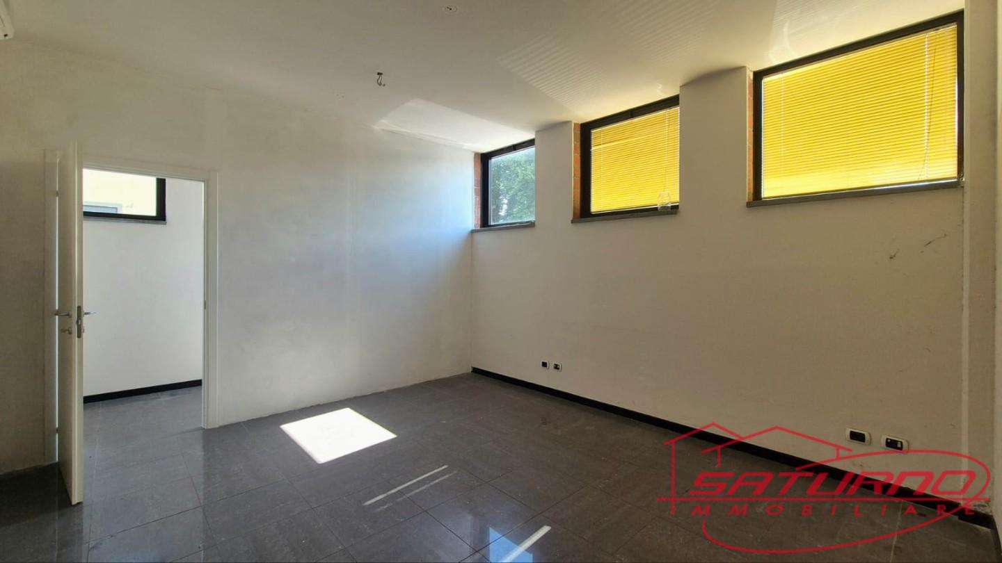  - foto 13