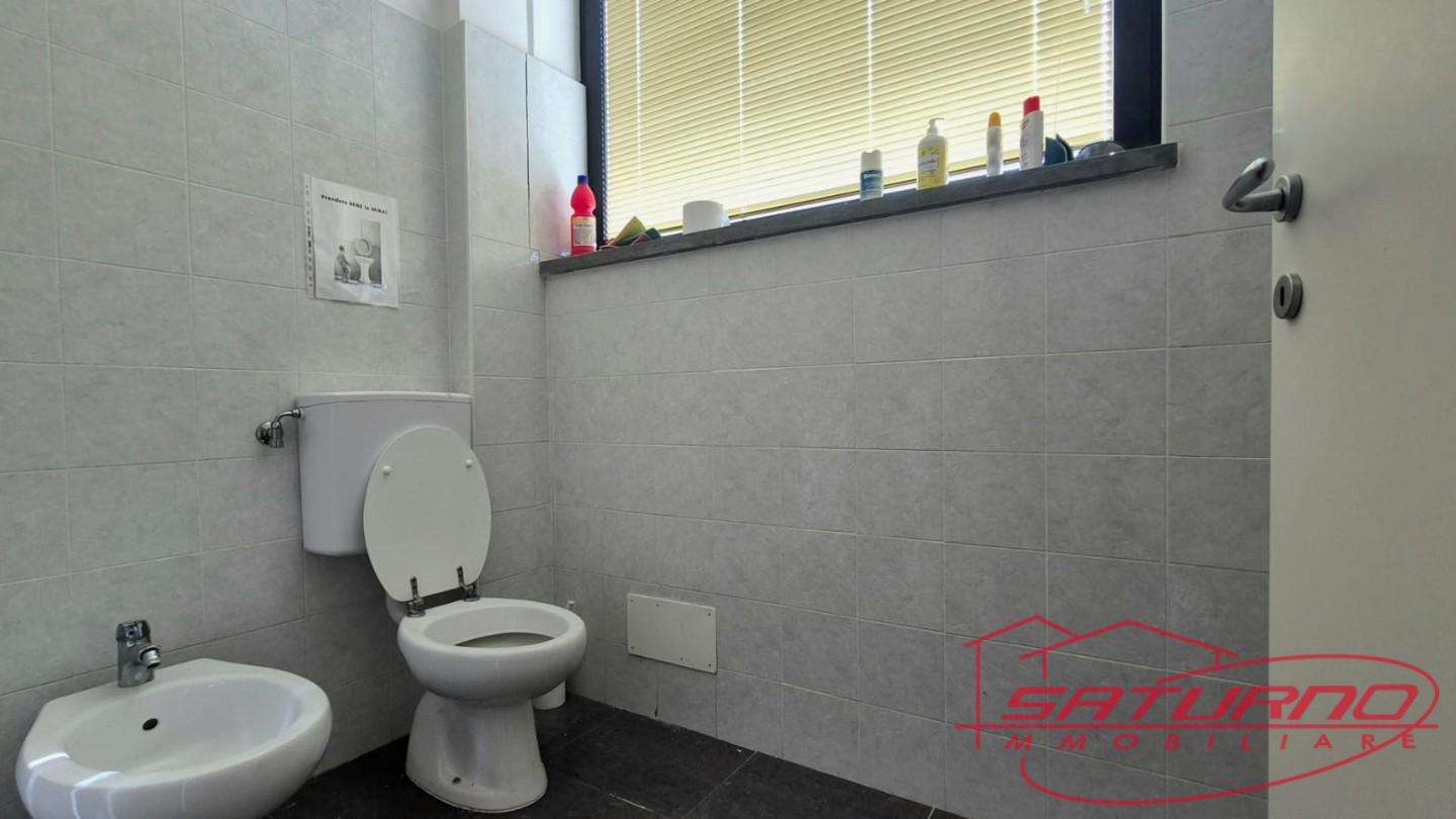  - foto 14