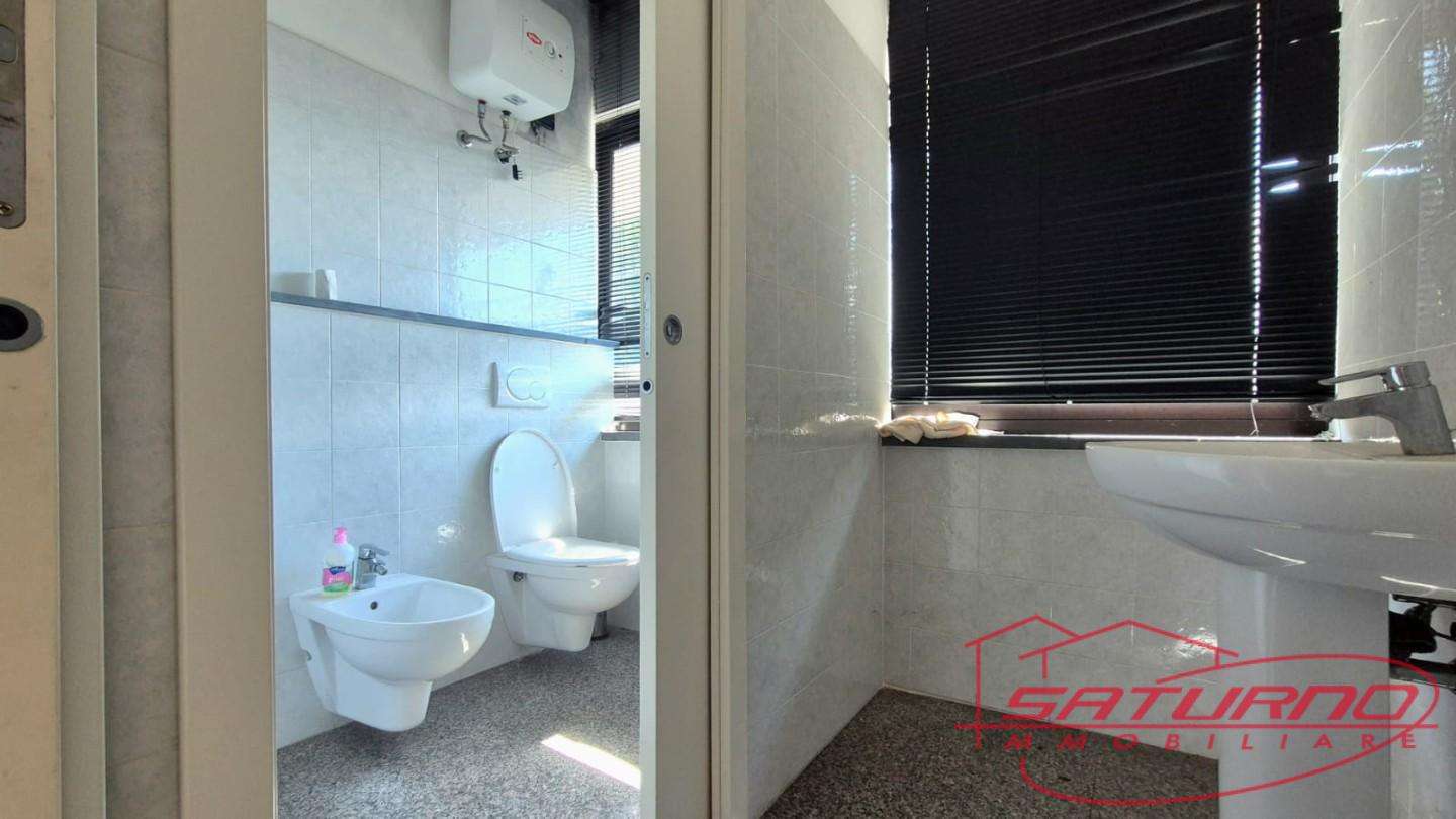  - foto 19