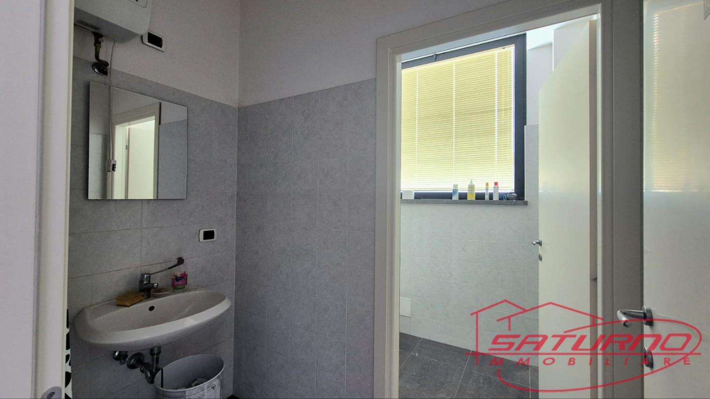  - foto 20