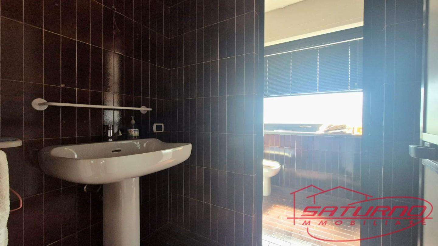  - foto 21