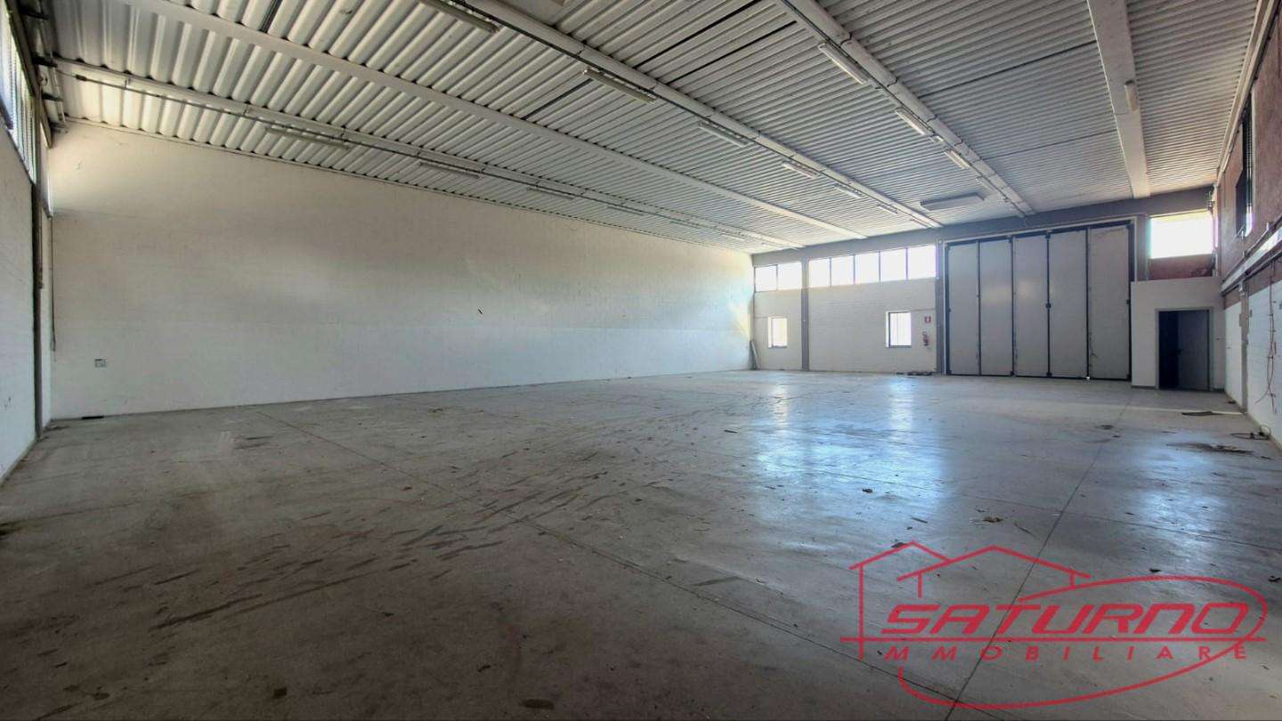  - foto 5