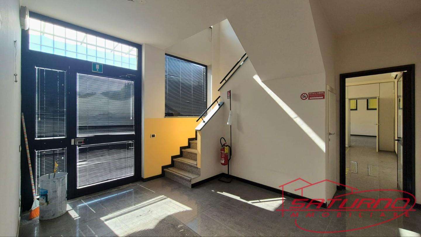  - foto 8