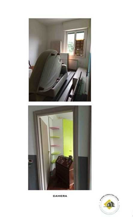  - foto 7