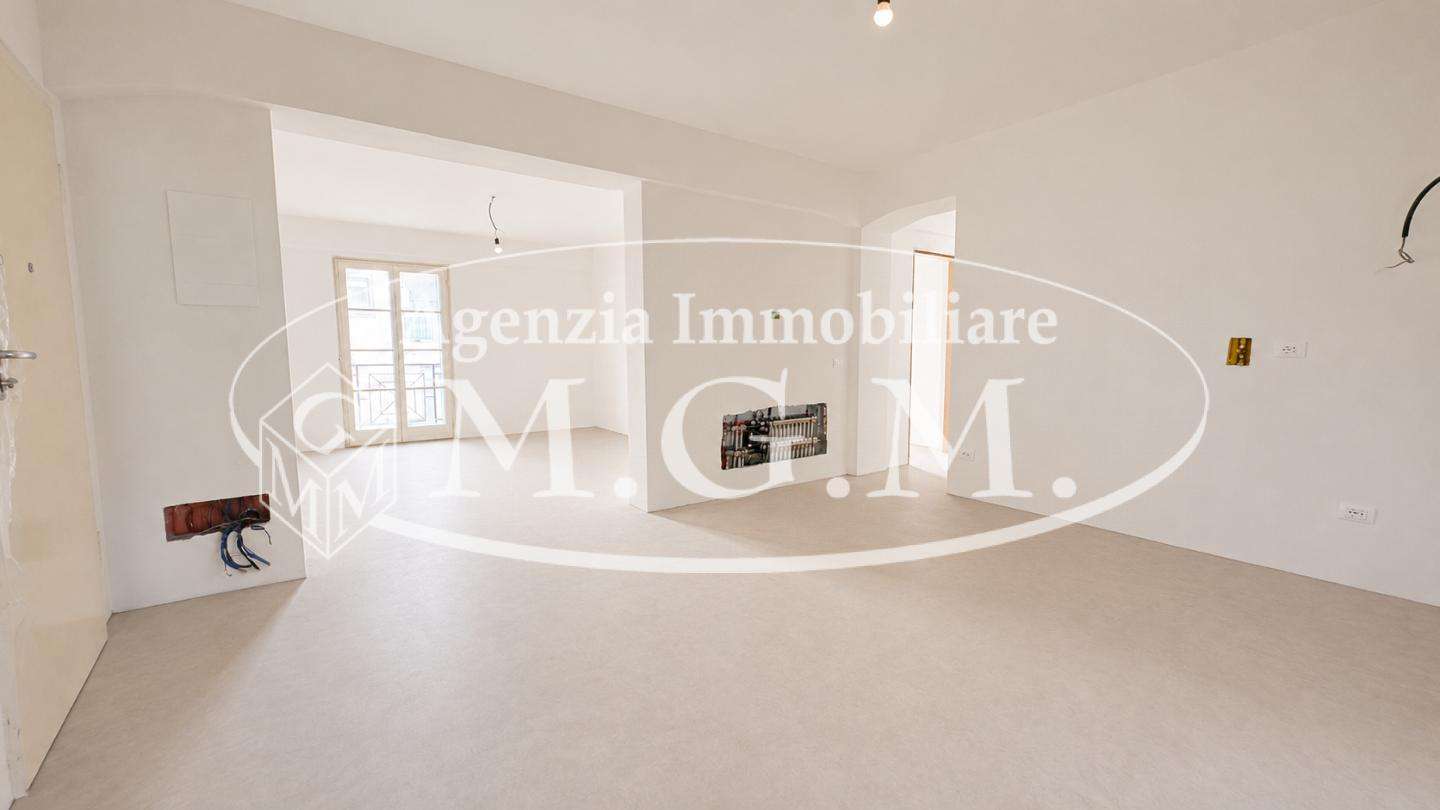  - foto 12