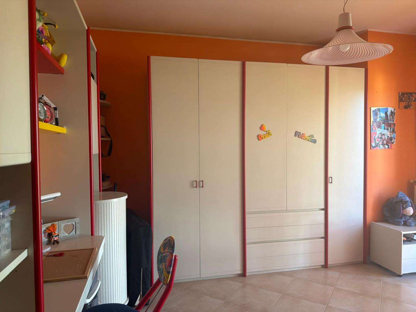  - foto 11