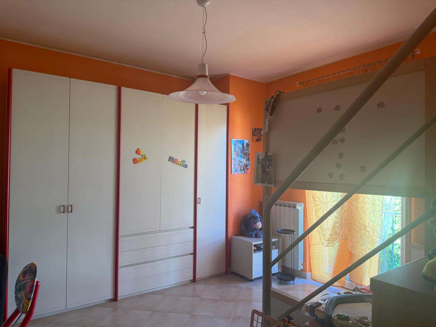  - foto 12
