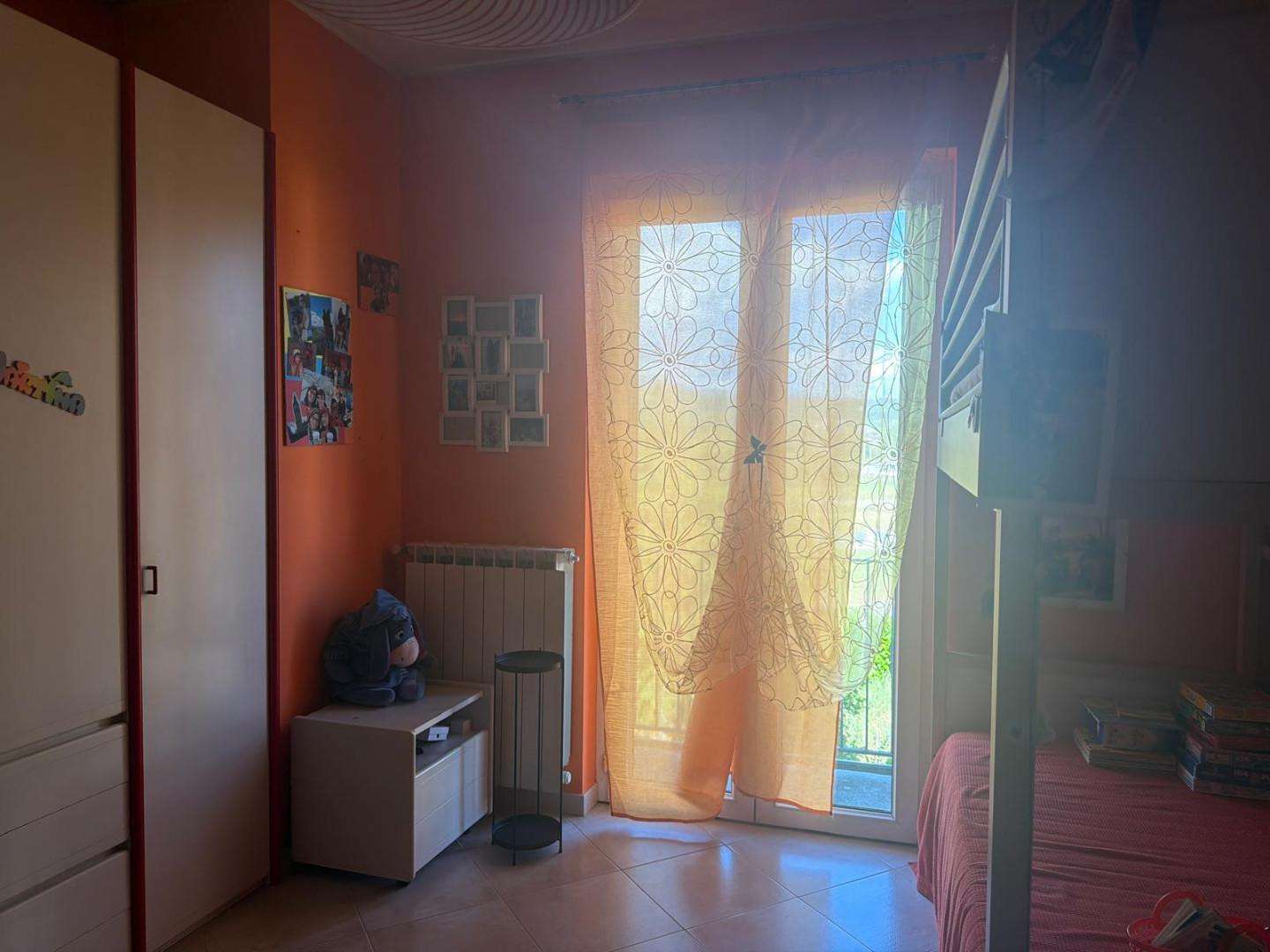 - foto 14