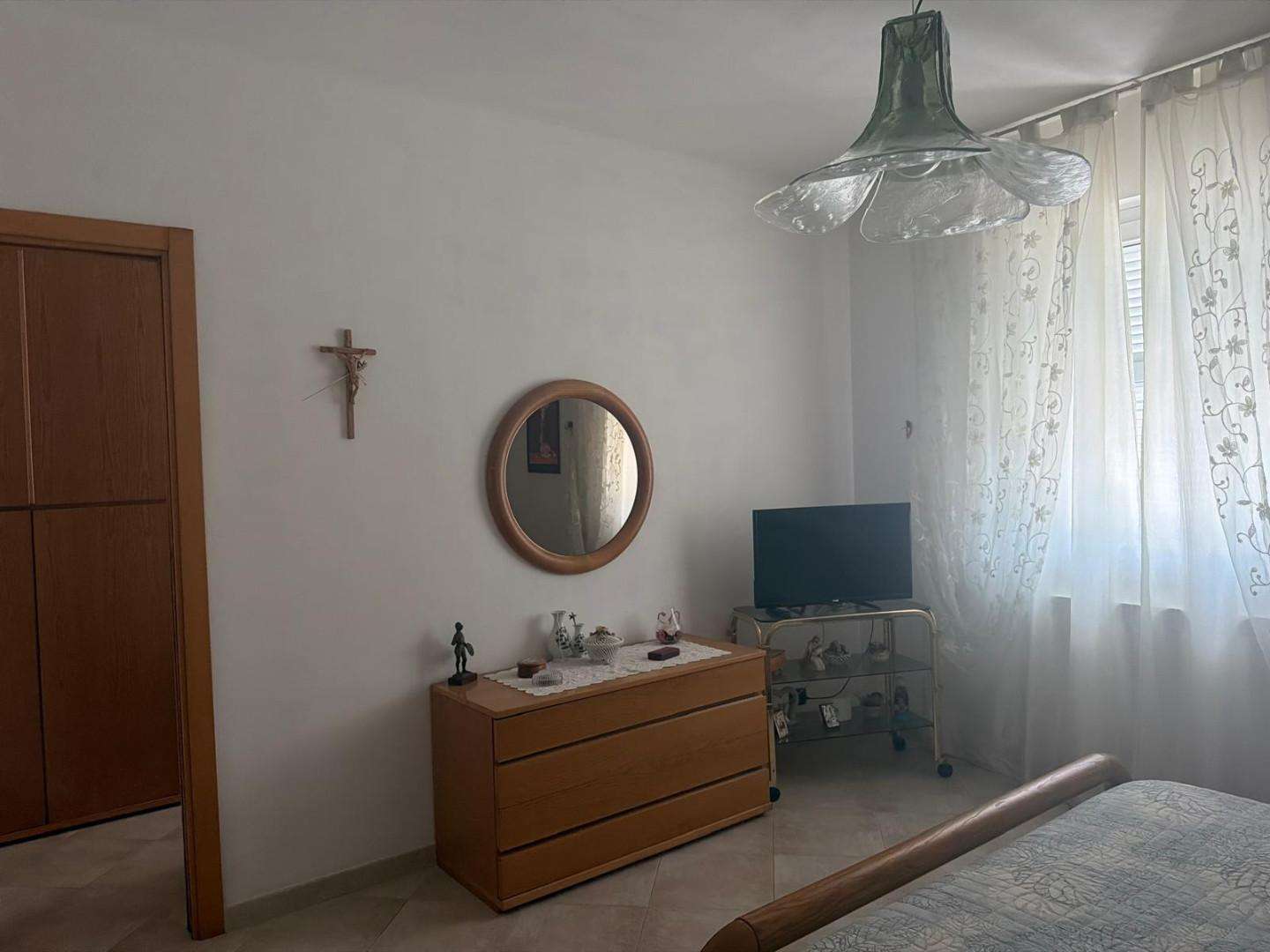  - foto 15