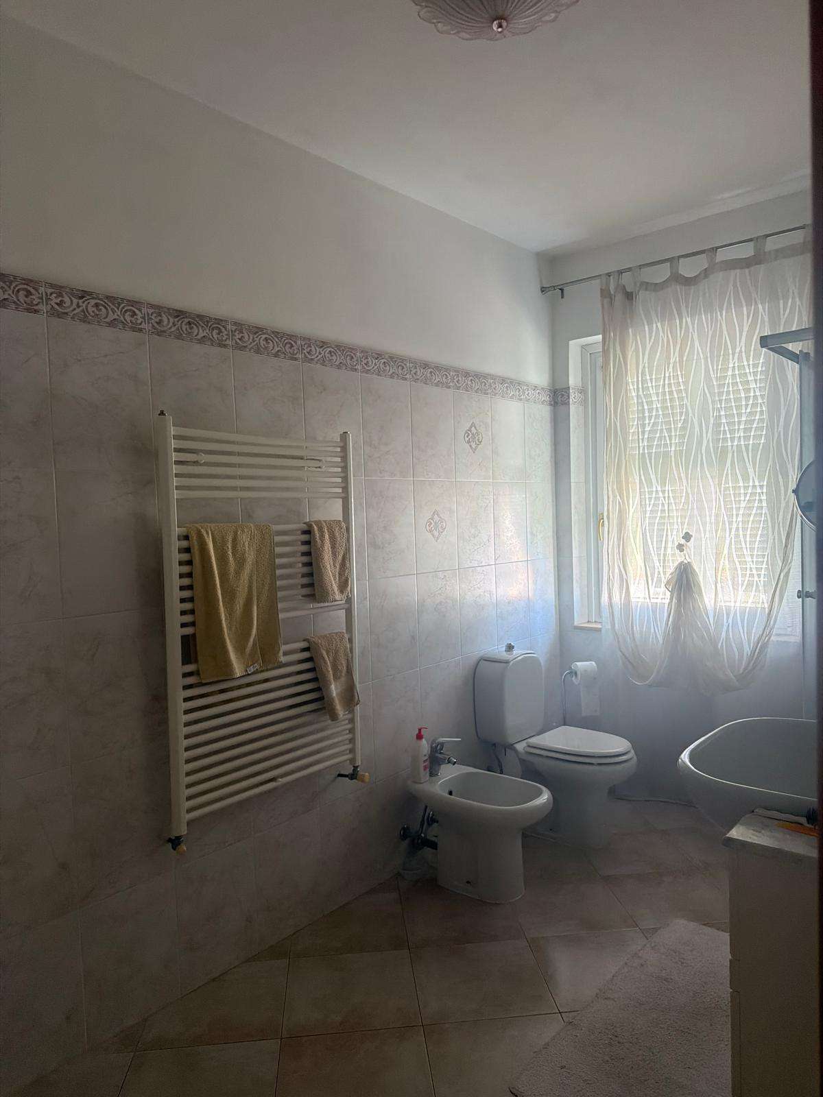  - foto 16