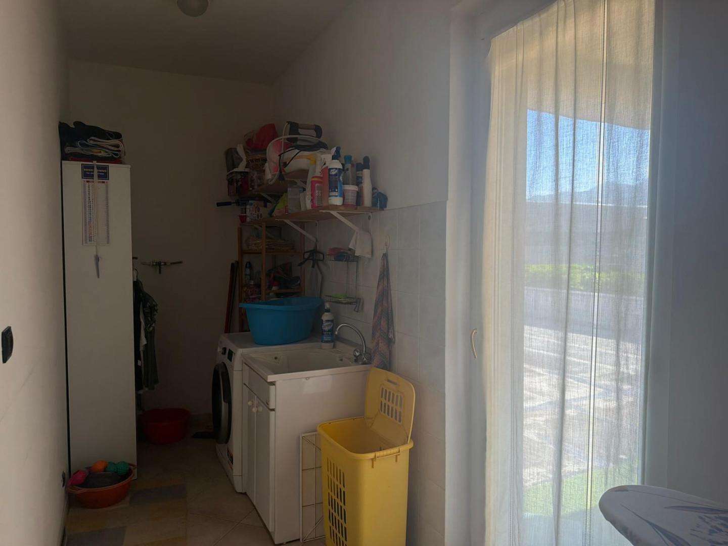  - foto 19