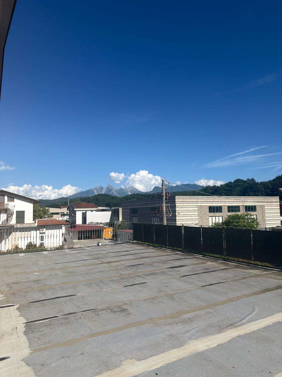  - foto 20