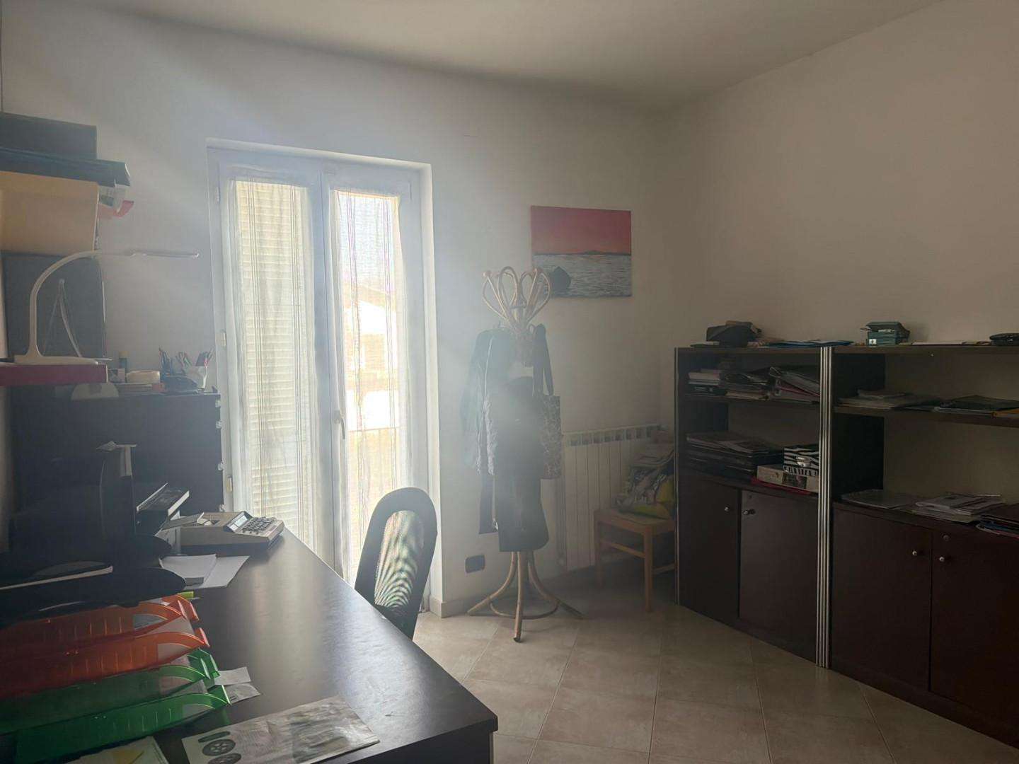  - foto 27