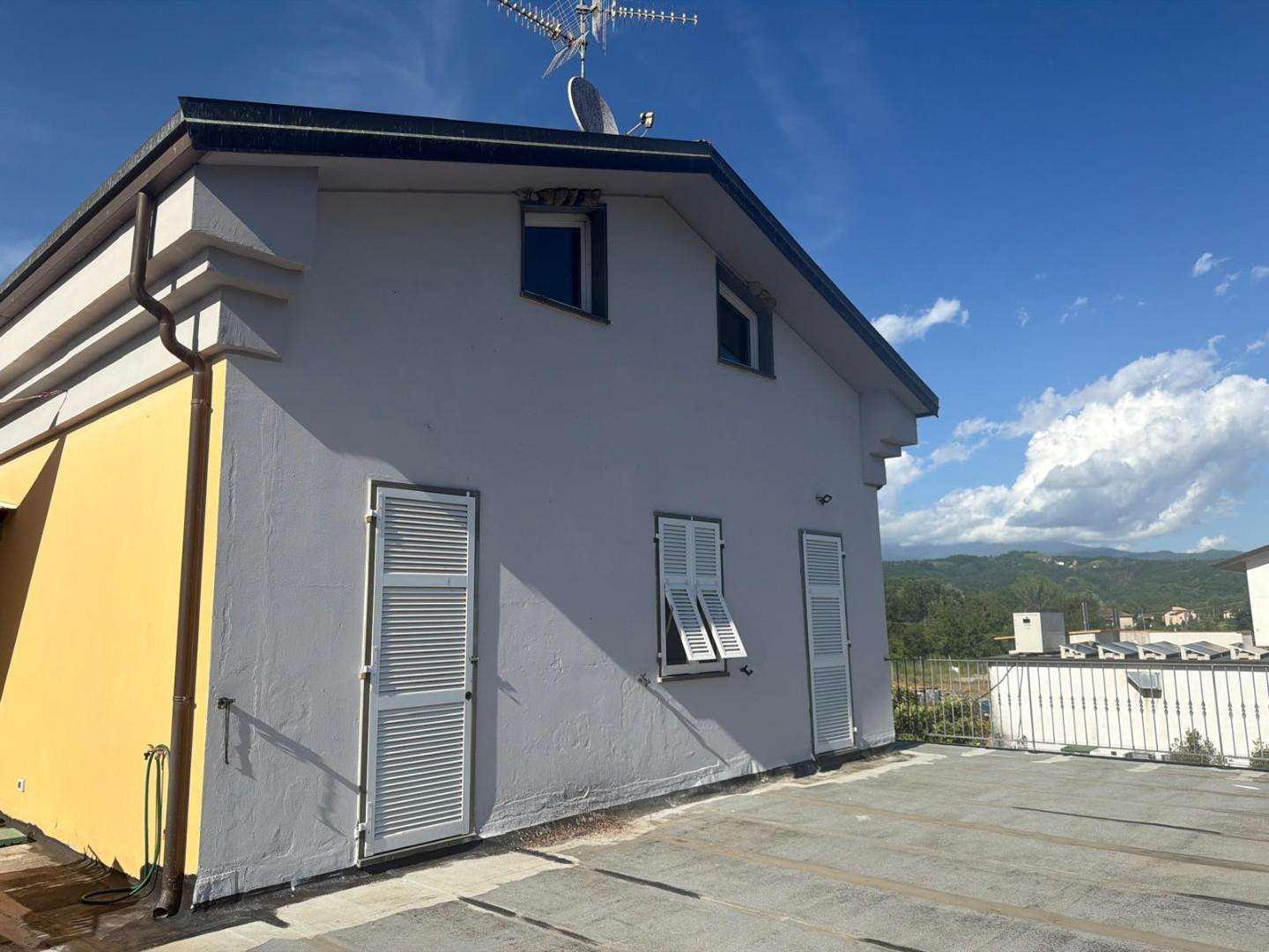  - foto 29