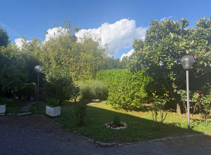  - foto 30