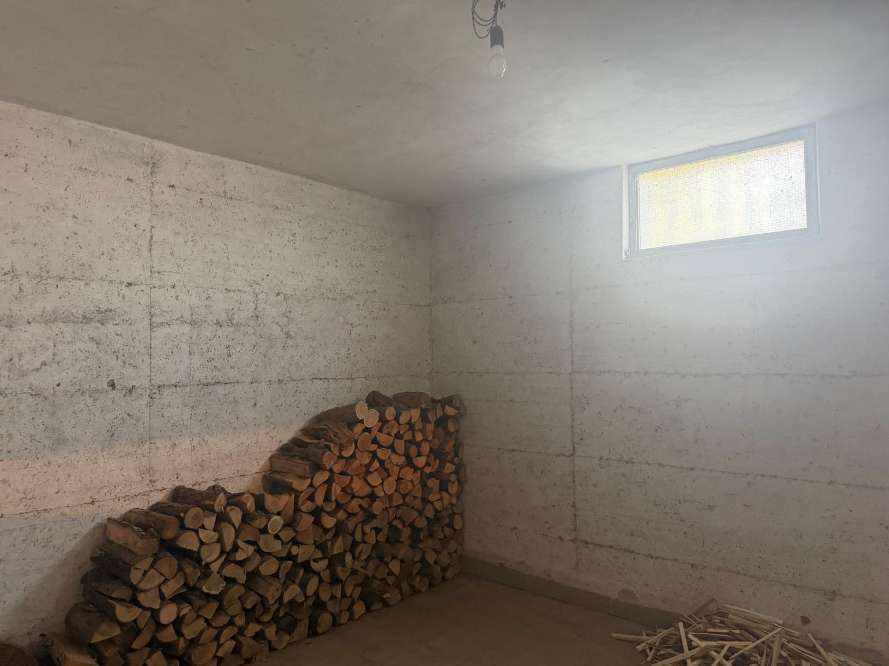  - foto 31