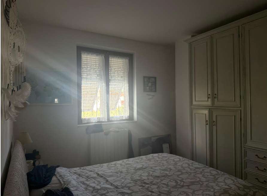  - foto 32