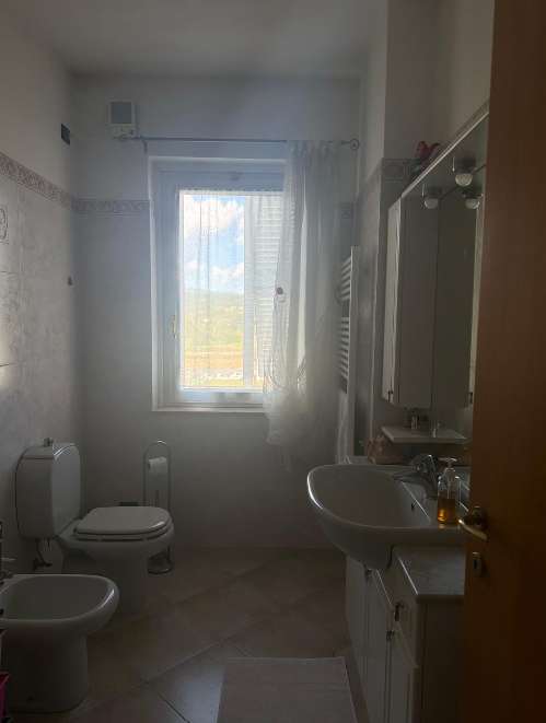  - foto 33