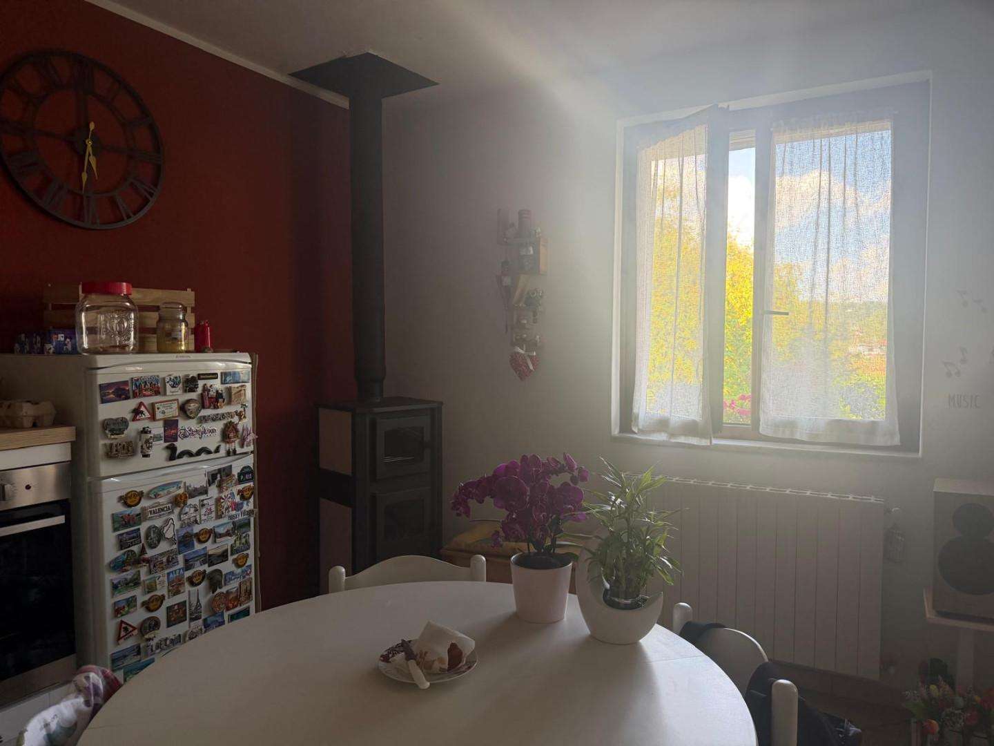  - foto 5