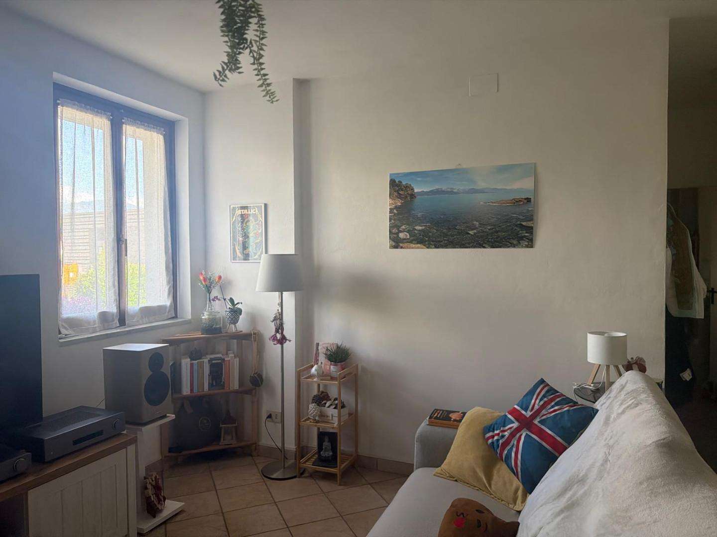  - foto 6