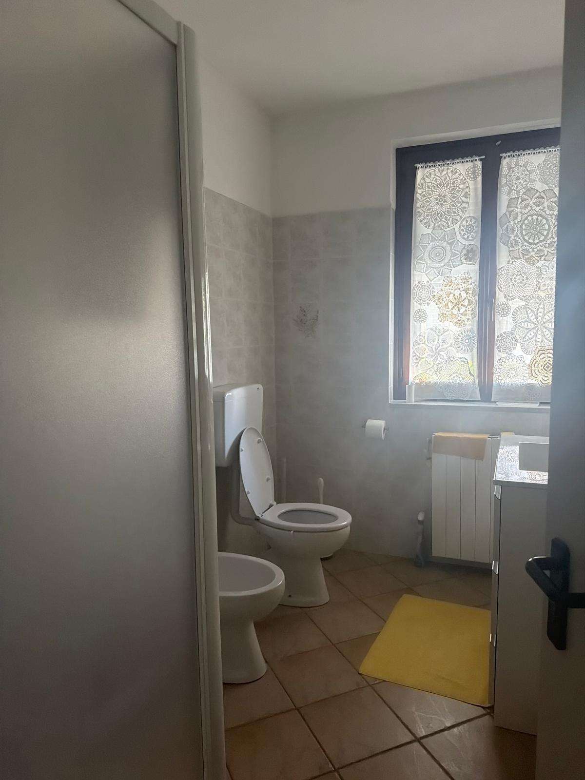  - foto 7