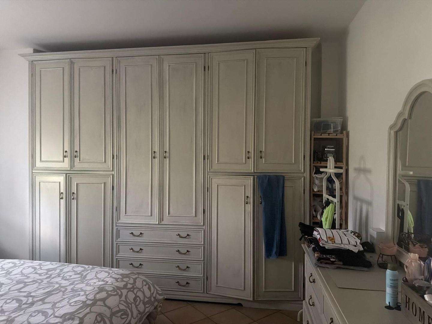  - foto 8