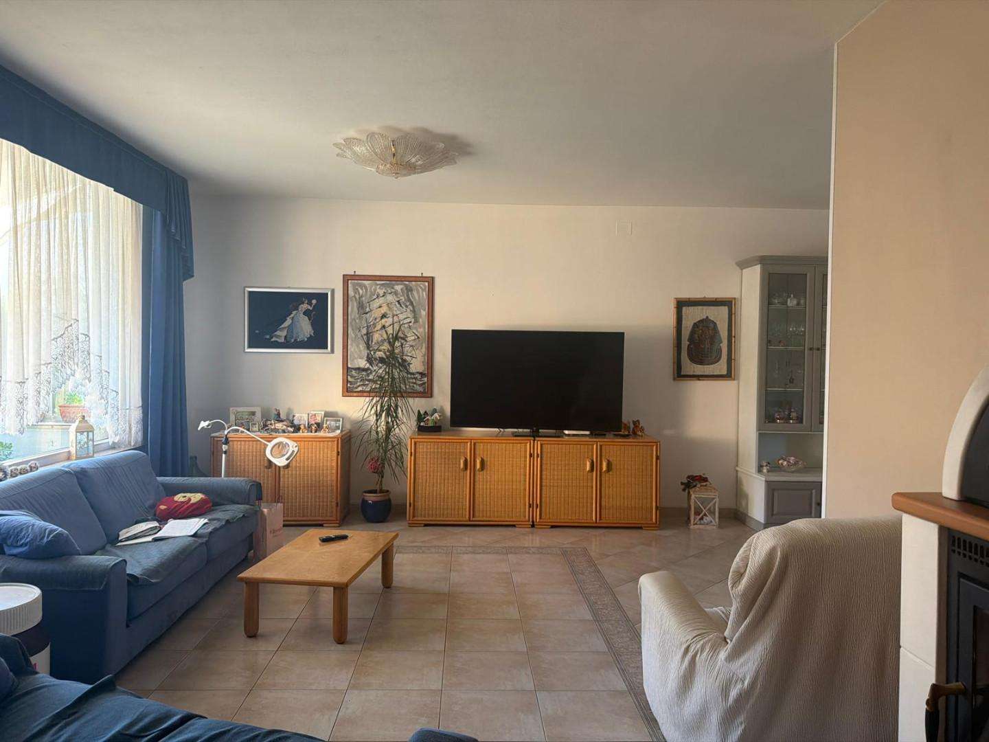  - foto 9
