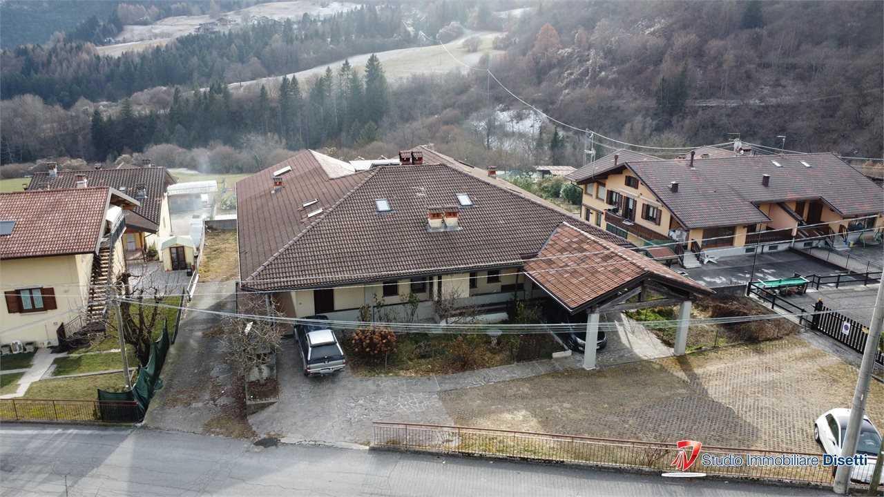  - foto 7