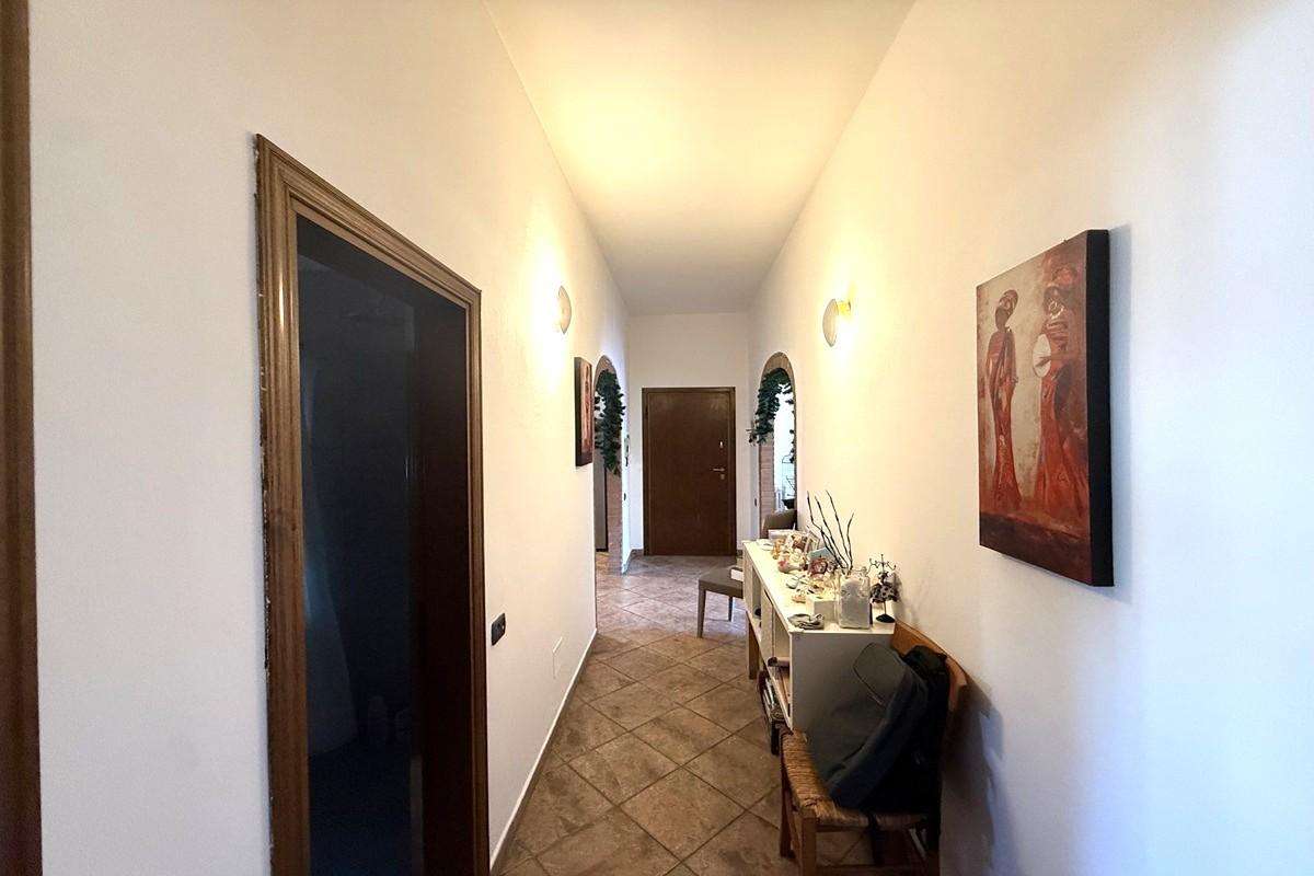  - foto 8