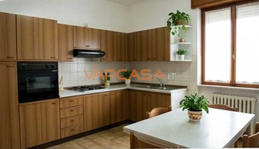  - foto 3