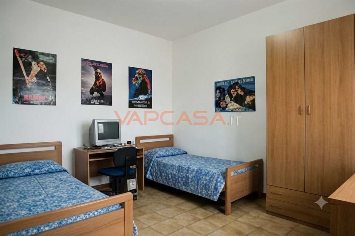  - foto 5