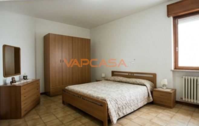  - foto 6