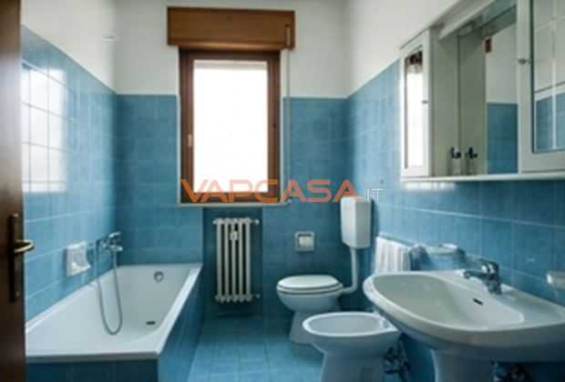  - foto 7