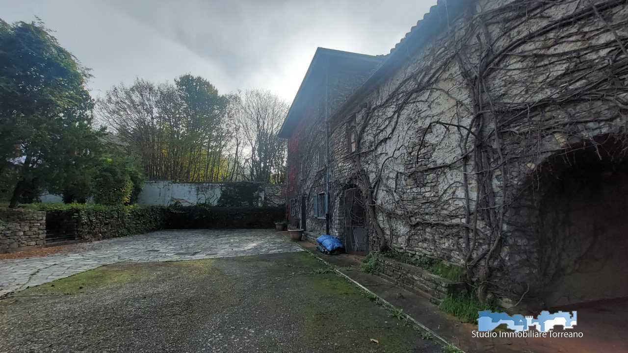  - foto 10
