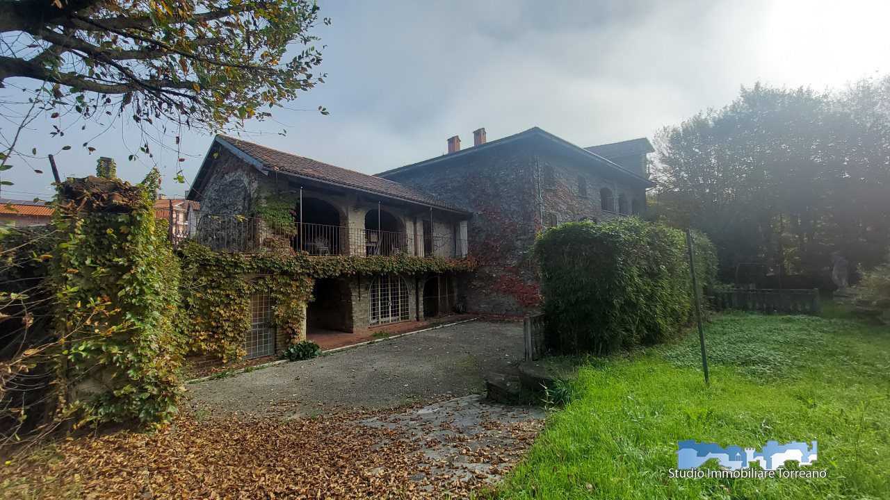  - foto 2
