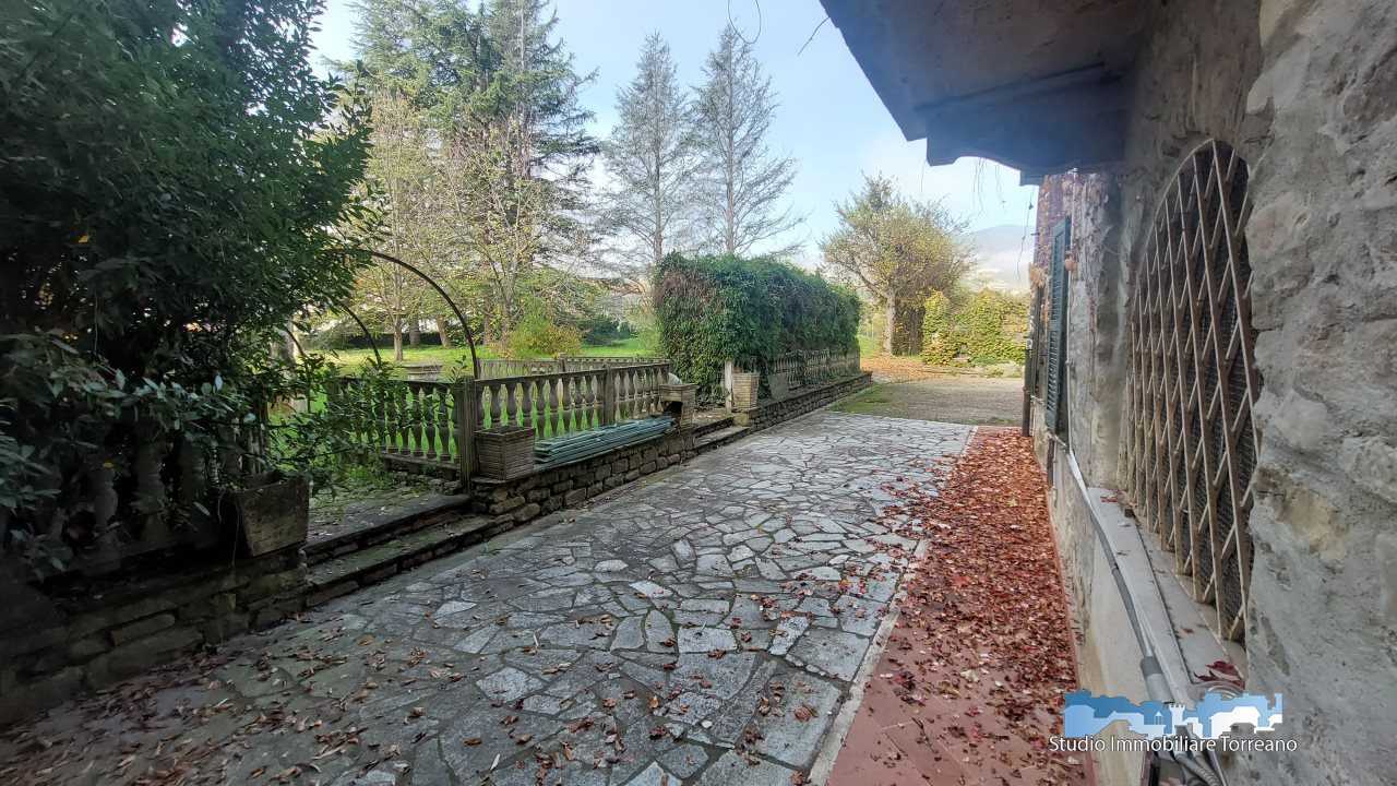  - foto 6