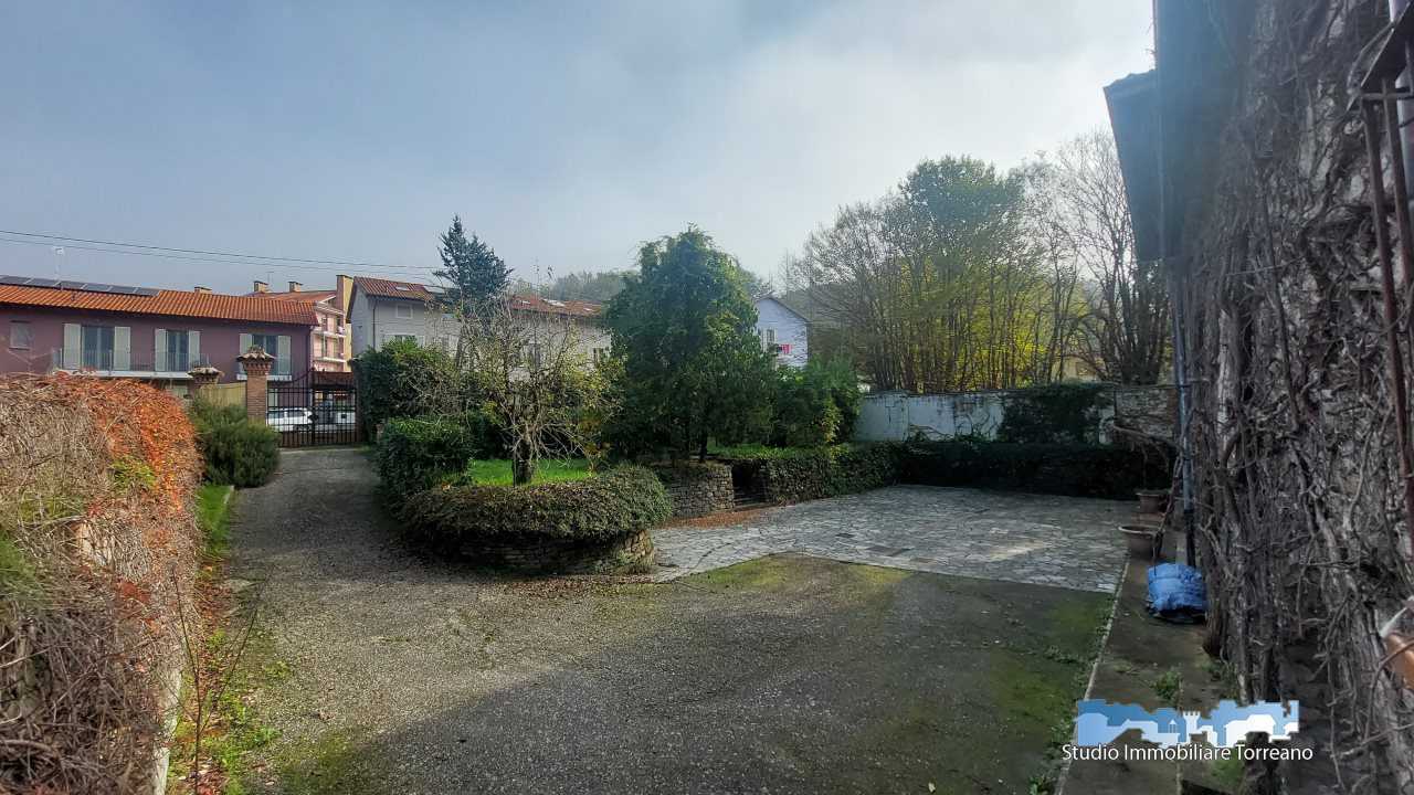  - foto 7