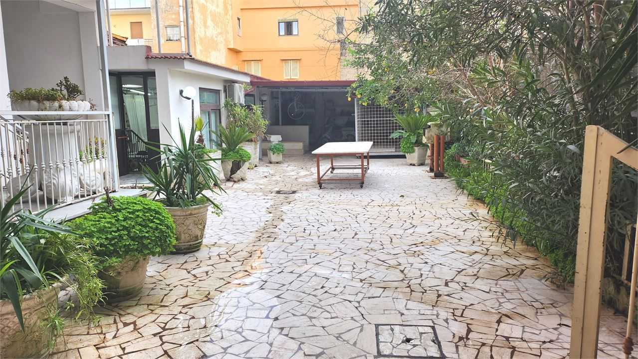  - foto 6