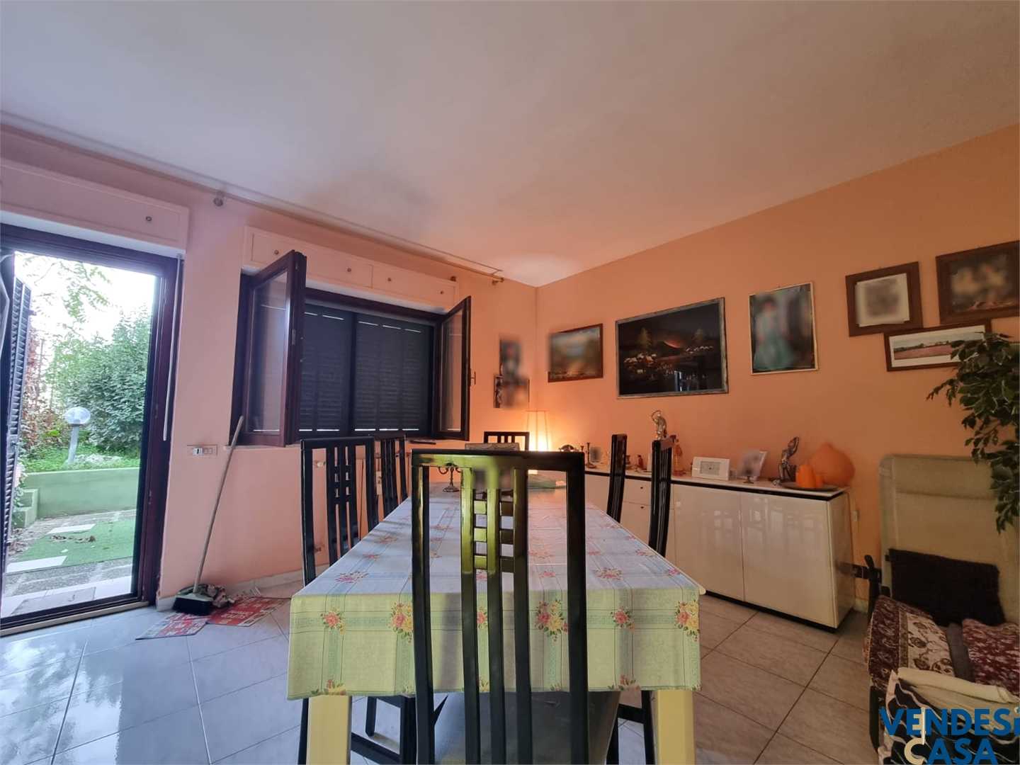  - foto 3