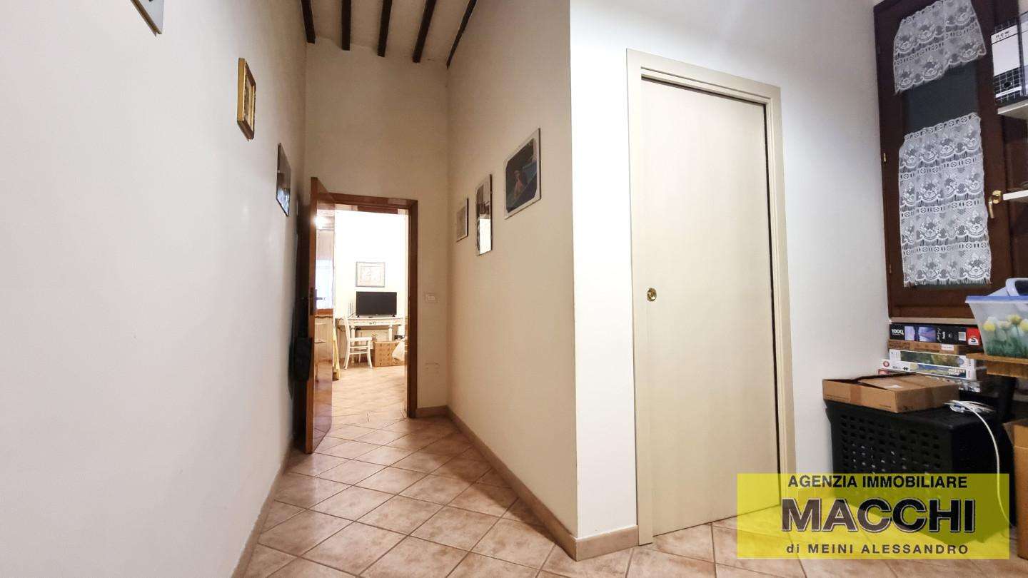  - foto 10