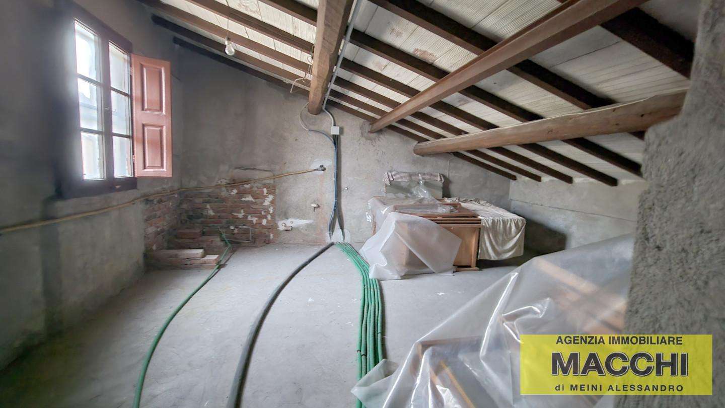  - foto 14