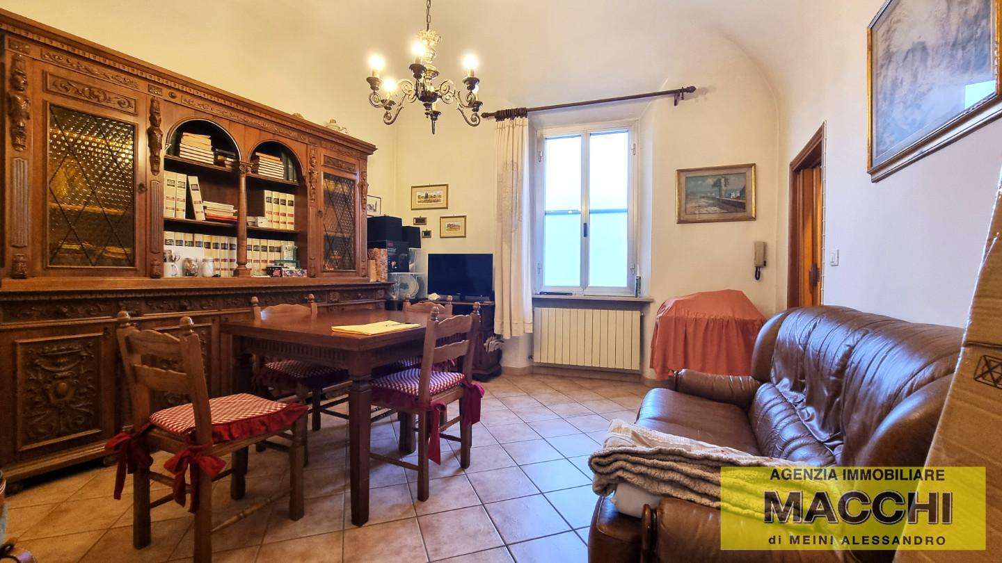  - foto 2