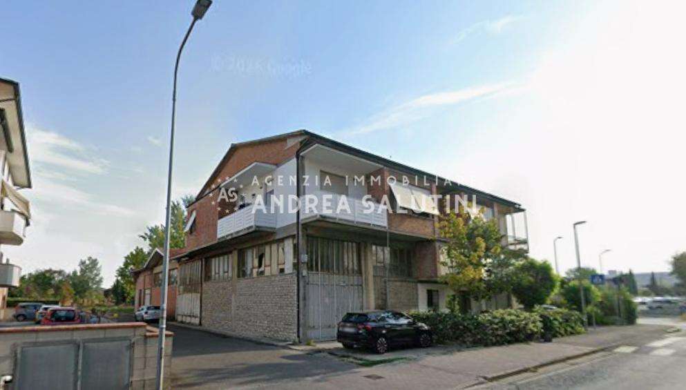 Magazzino - Deposito Pontedera PI,, Pontedera
