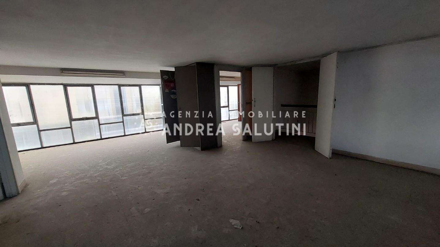  - foto 11