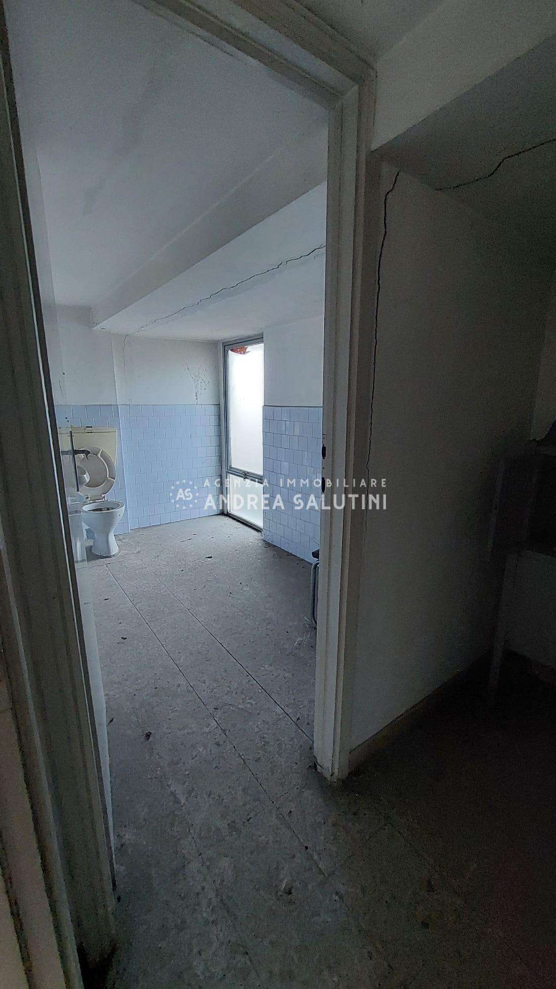  - foto 12