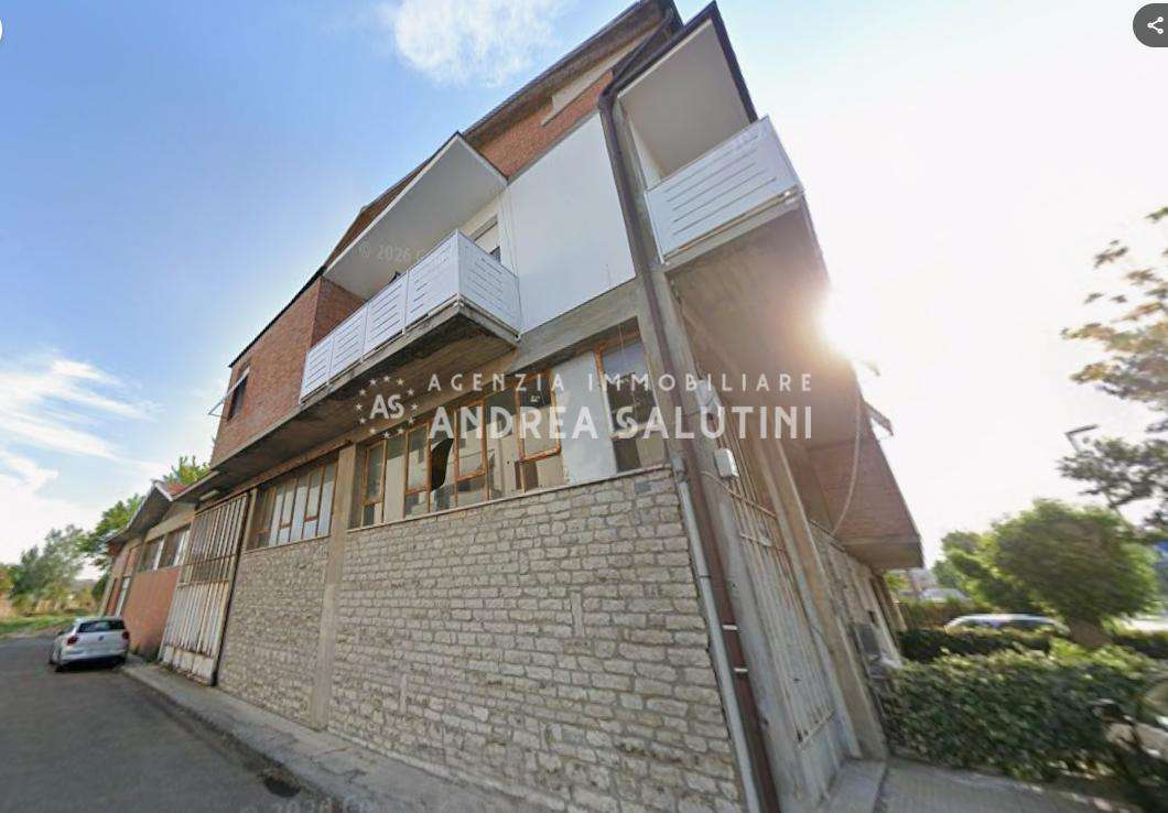  - foto 2