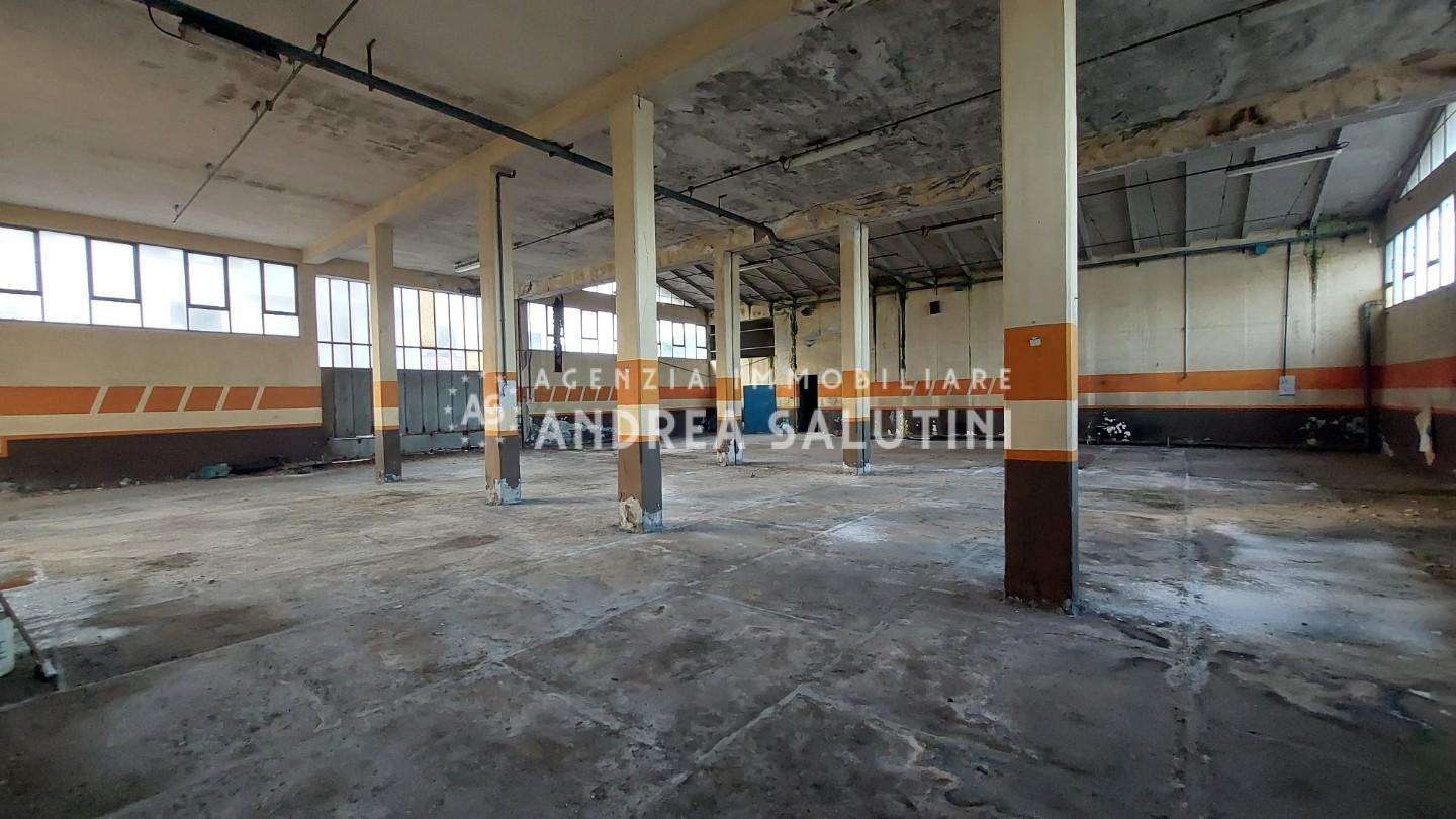  - foto 4