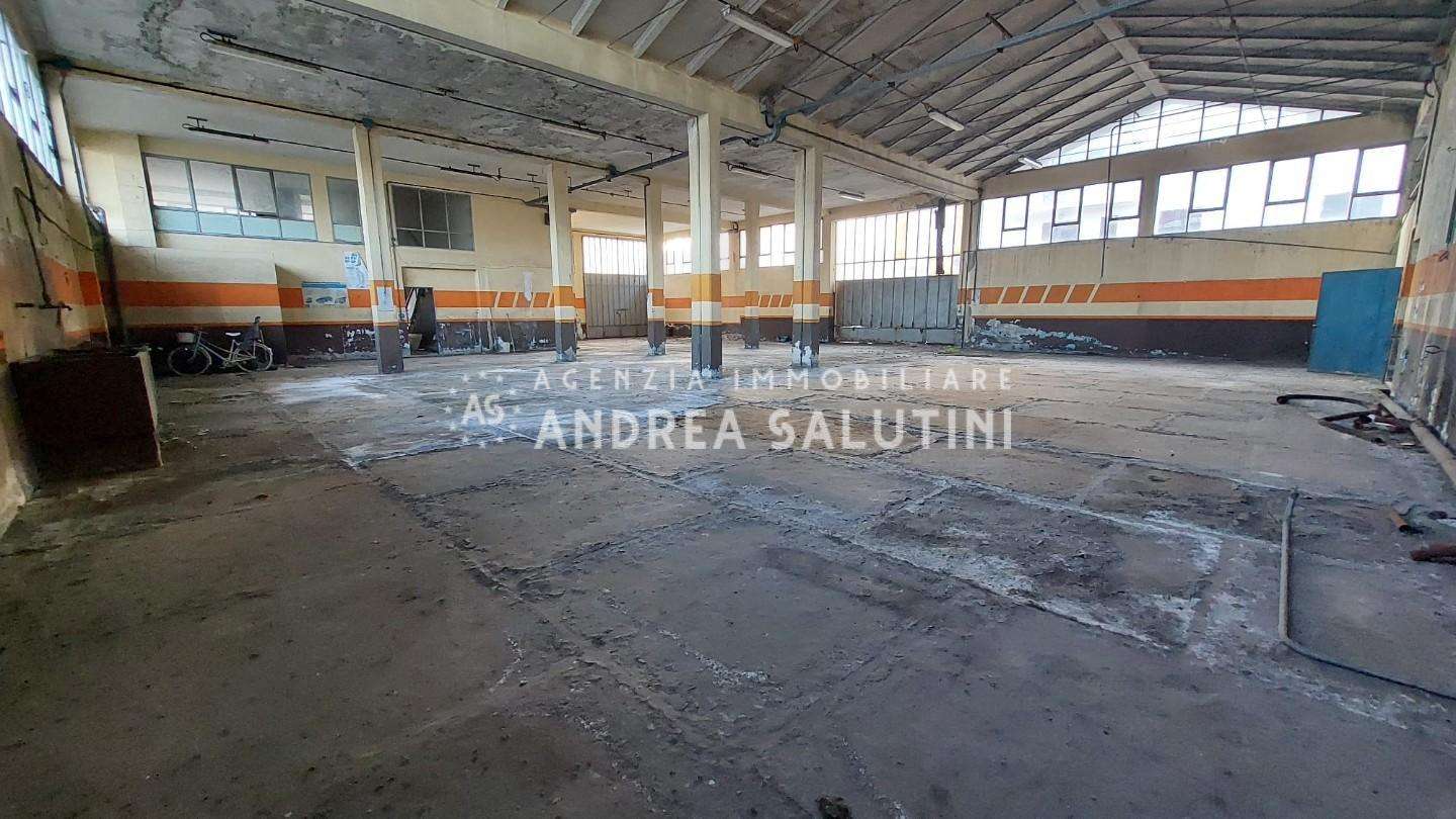 - foto 5